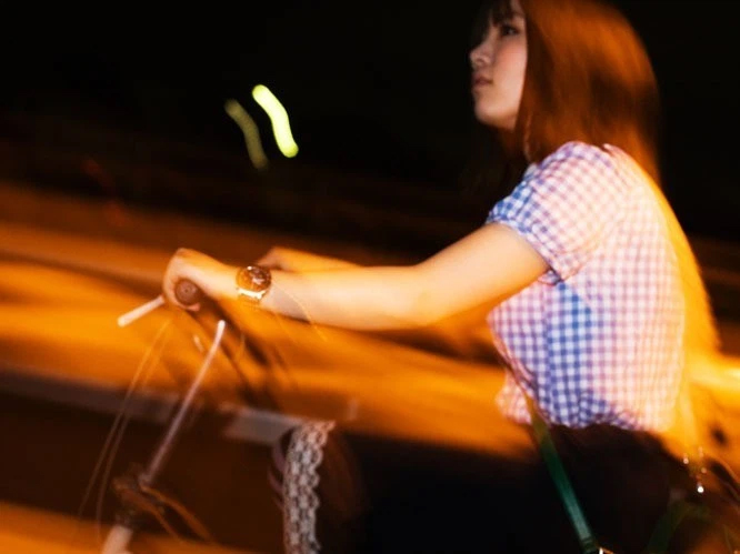 過去の展示   2つの『風景について』（2012 / 2015）