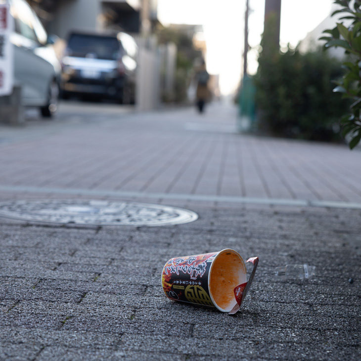 年末に読んだ本と翻訳に関する話